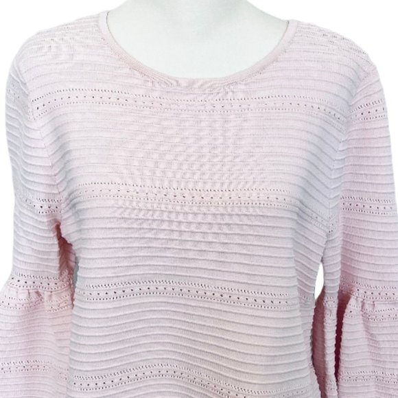 🌴 White House Black Market - Size Medium - Picture 4 of 9